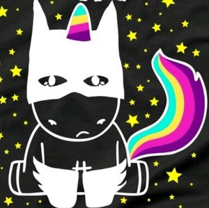 Meet your Posher, Syndel